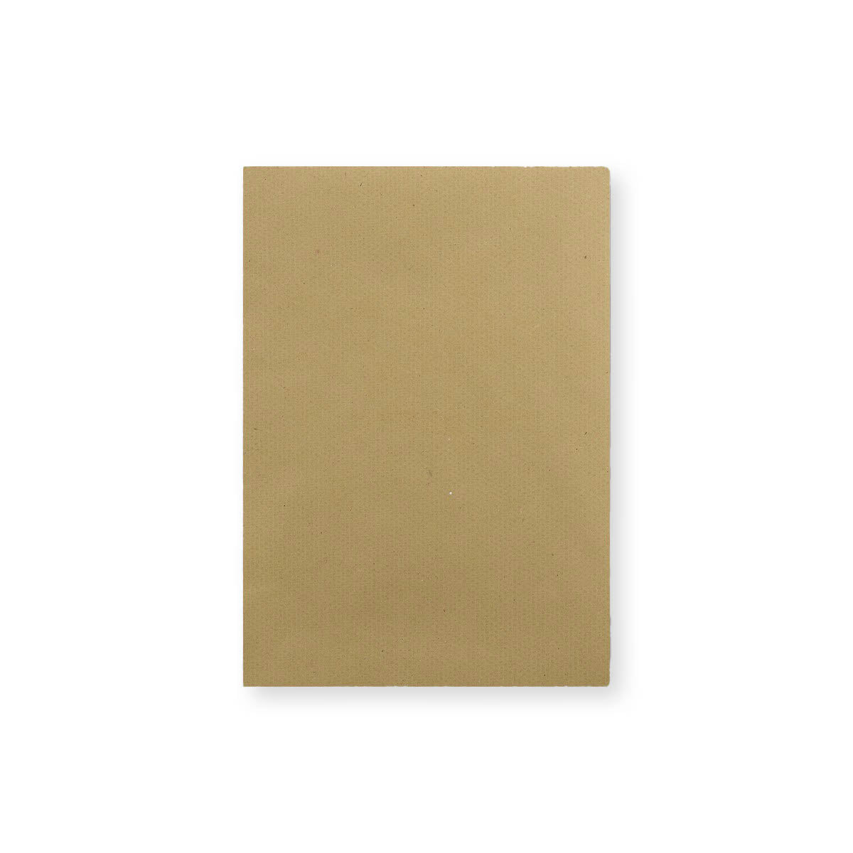 Manillakonvolut 324x229 mm (C4)