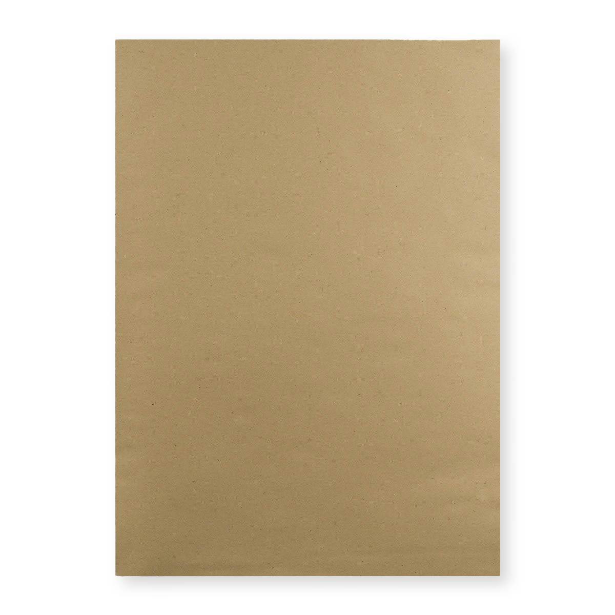 Manilakonvolut 450x324 mm (C3)