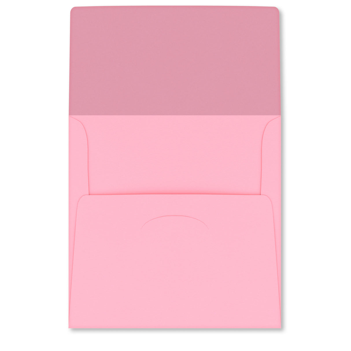 Invitationskonvolutter