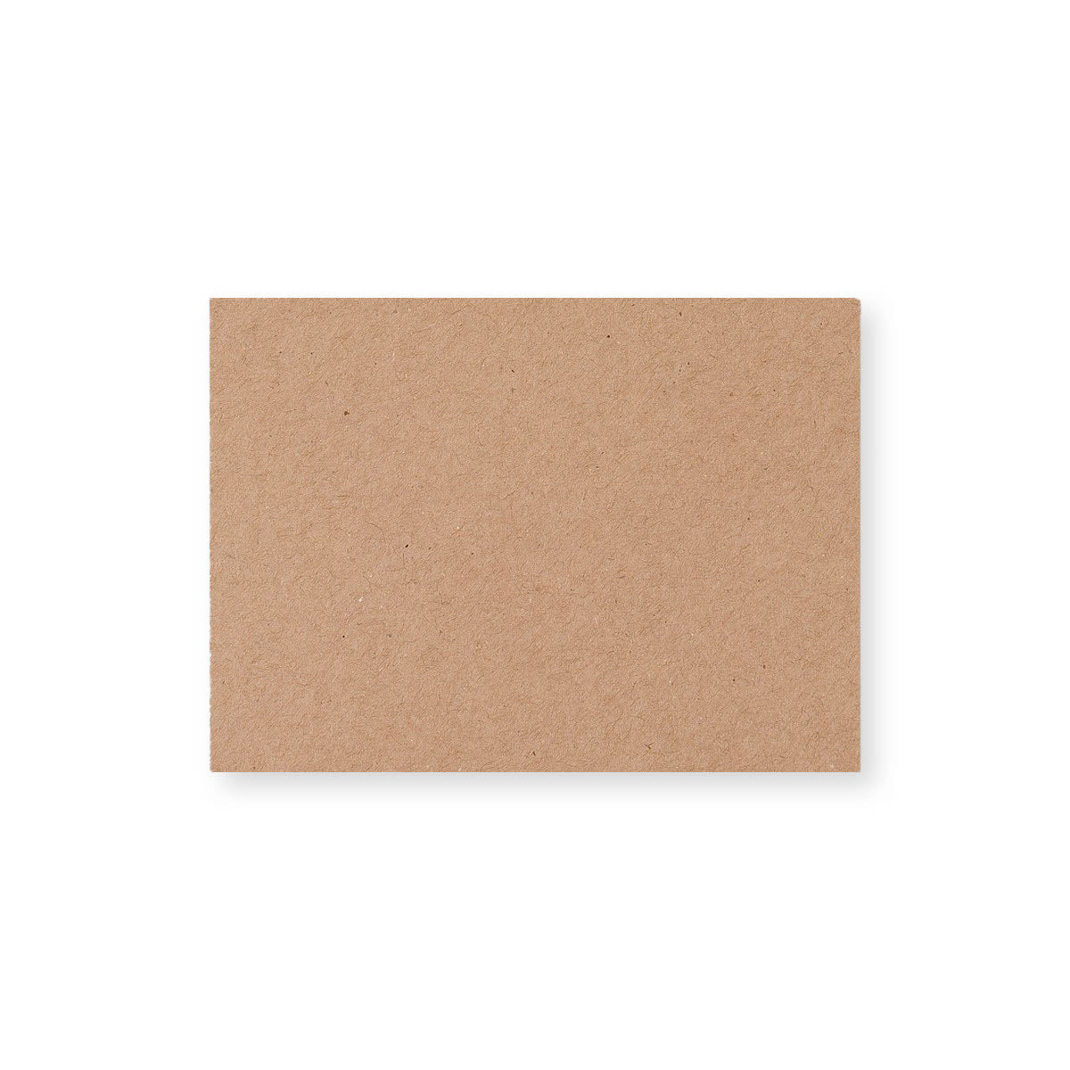 Fleck-konvolut 82x113 mm (C7)