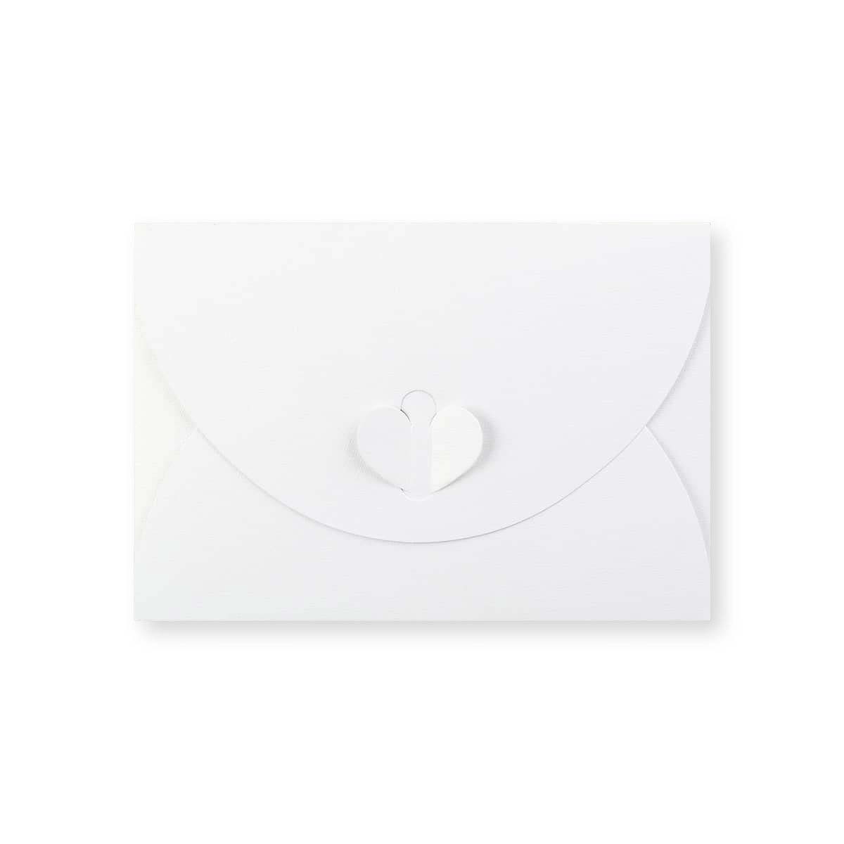 Butterflykonvolutter