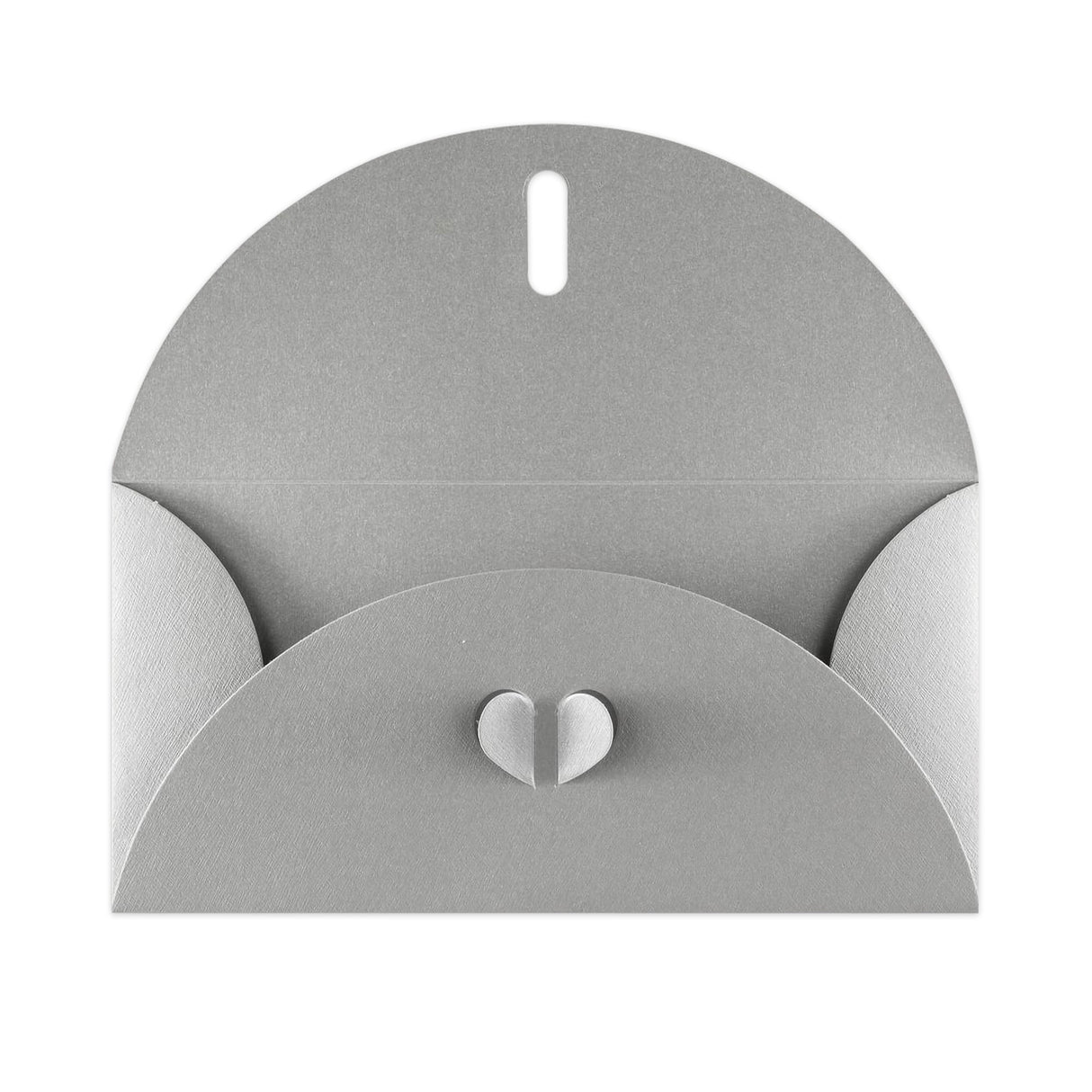 Butterflykonvolutter