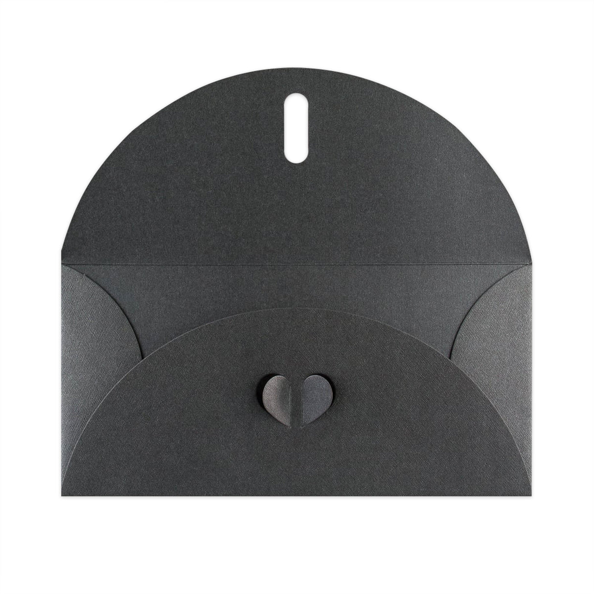 Butterflykonvolutter