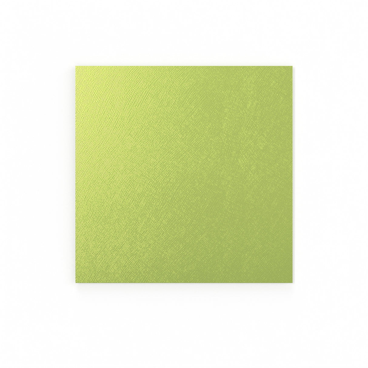 Teksturerede konvolutter - Lige Flap