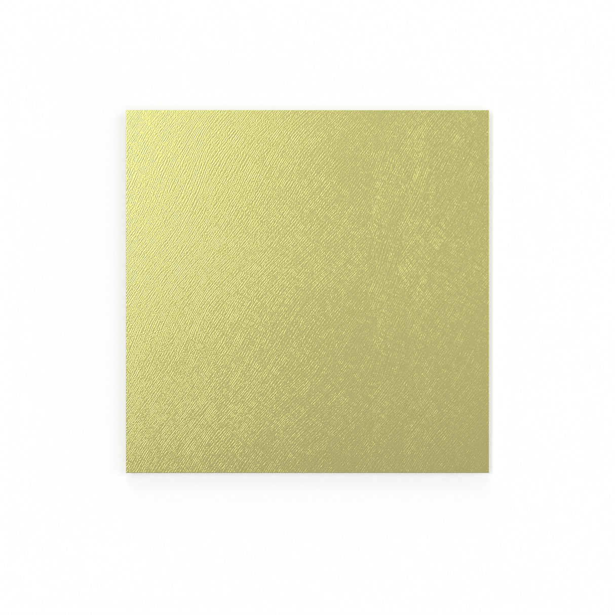 Teksturerede konvolutter - Lige Flap