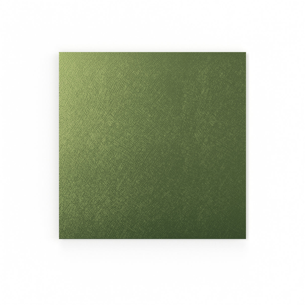 Teksturerede konvolutter - Diamantklap