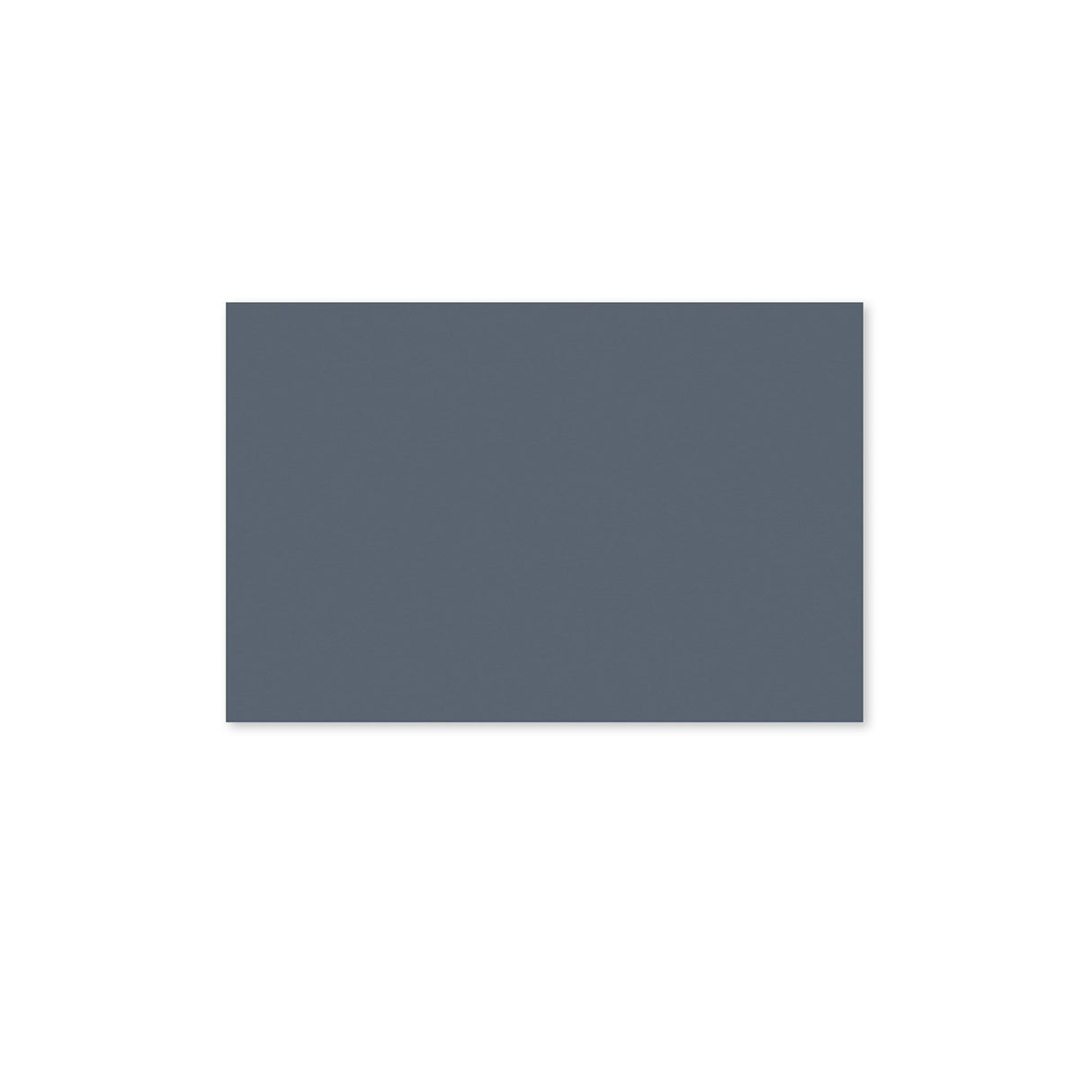 V-flap »træk og luk«-konvolutter