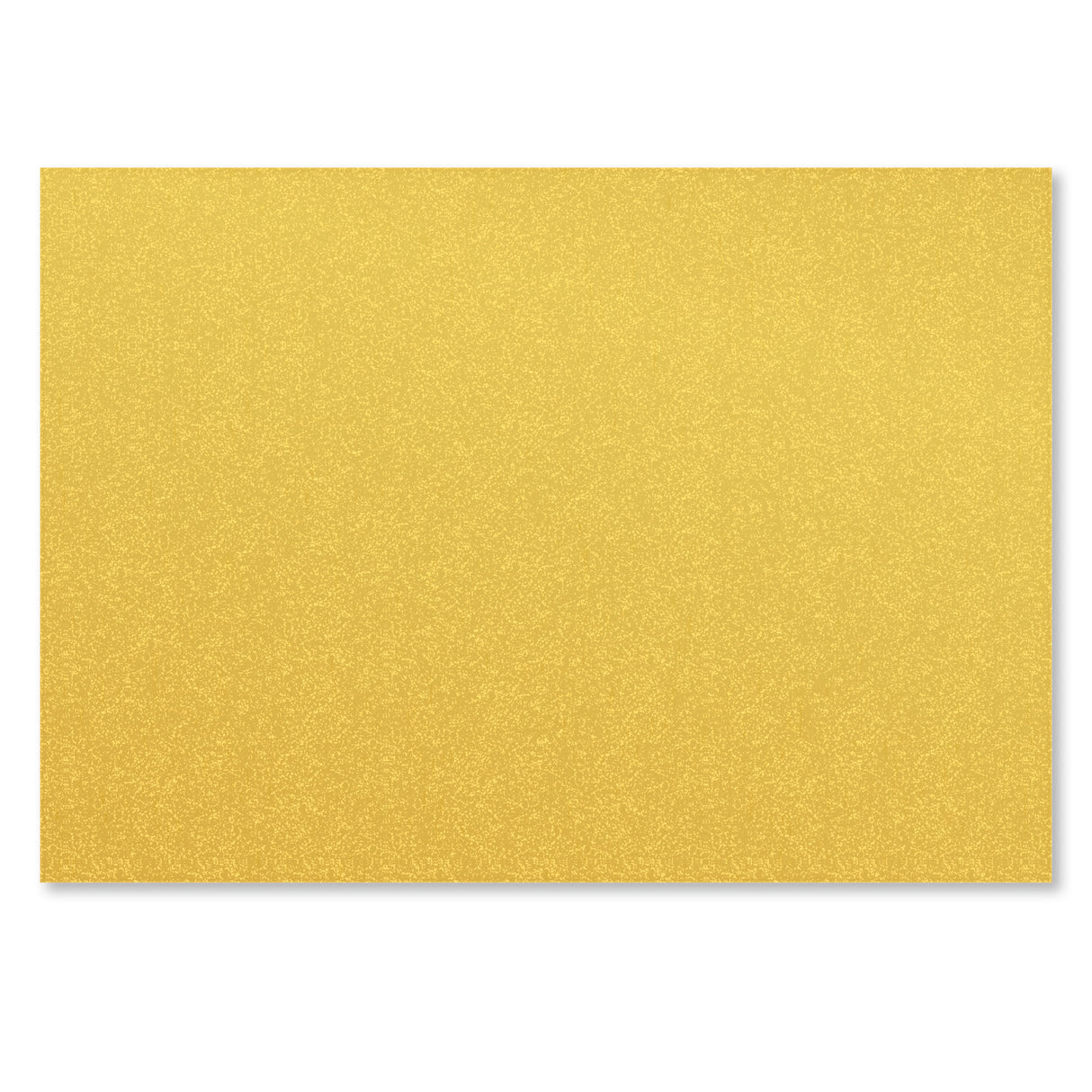 V-flap »træk og luk«-konvolutter