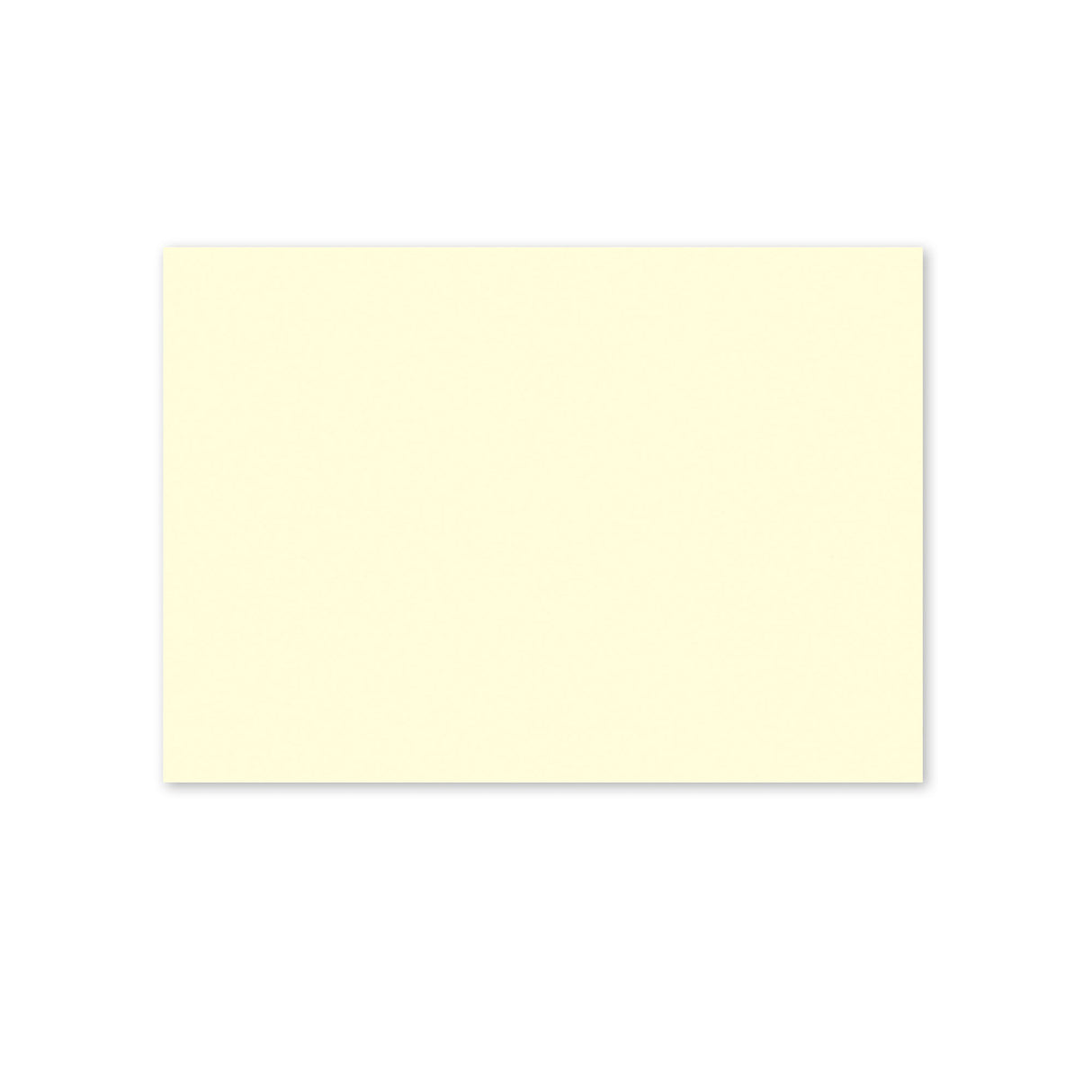 V-flap »træk og luk«-konvolutter