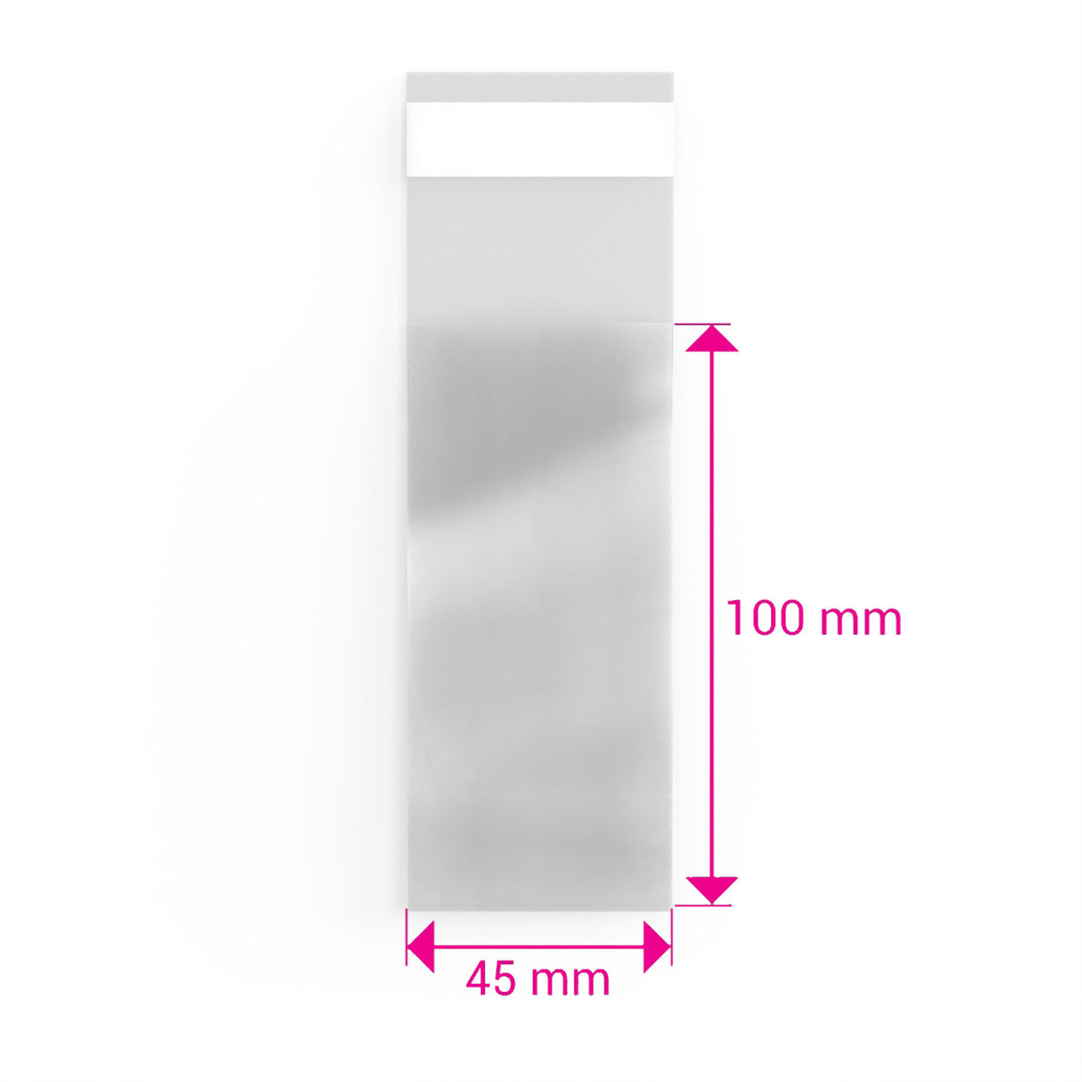 Cellofantasker (Uden Indledning) (OPP)