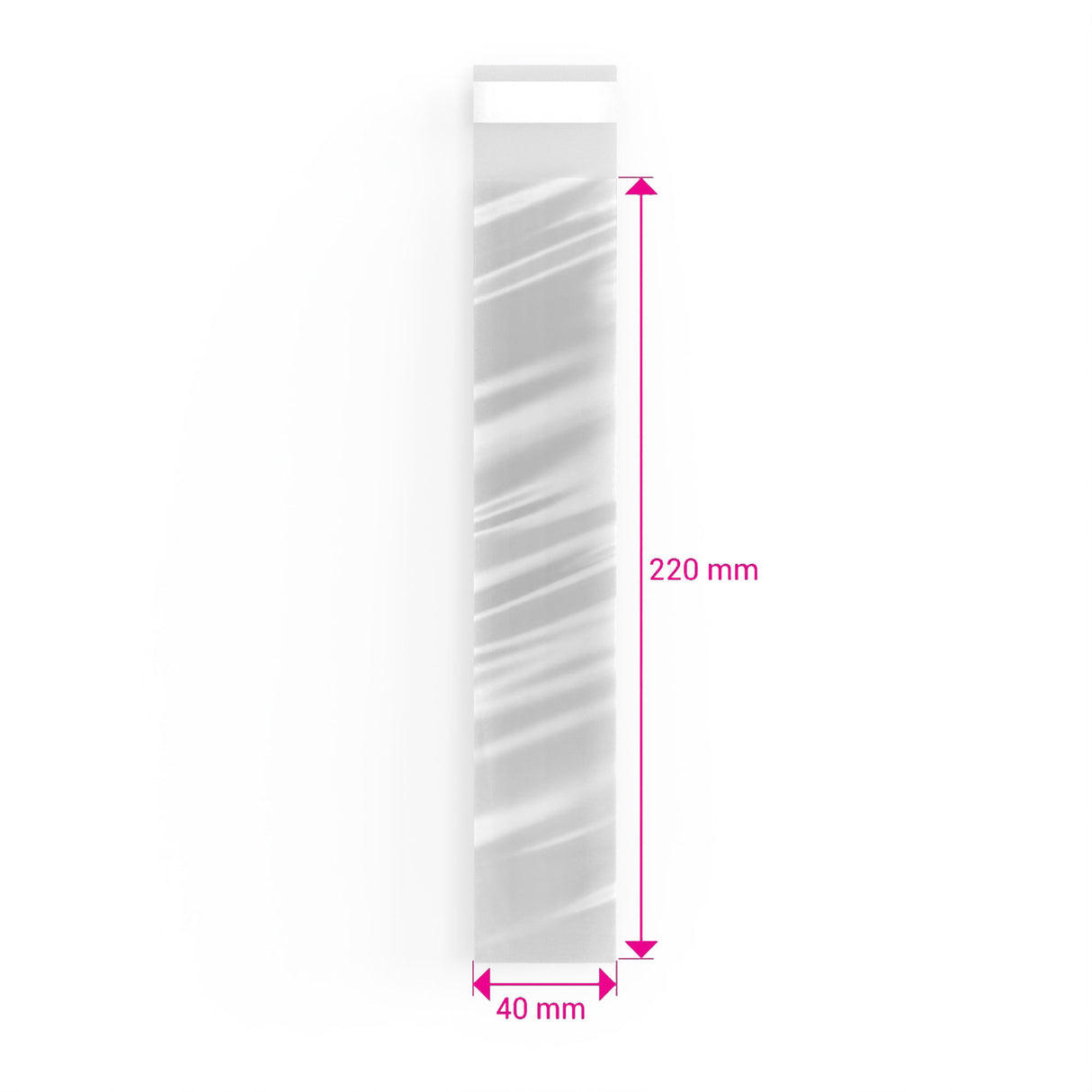 Cellofantasker (Uden Indledning) (OPP)
