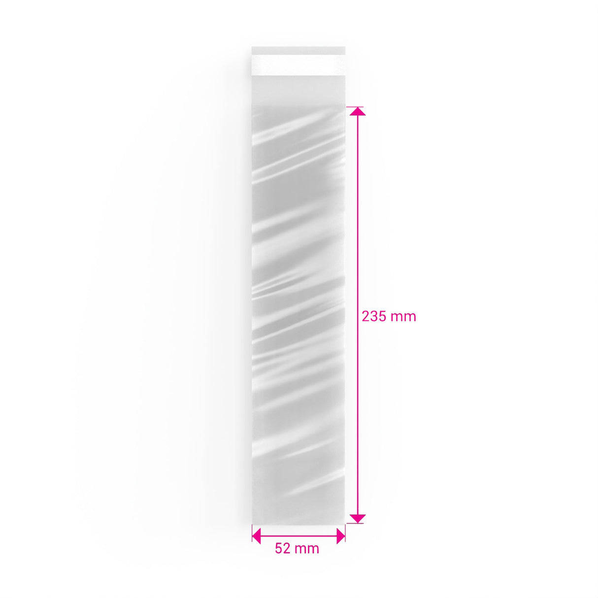 Cellofantasker (Uden Indledning) (OPP)