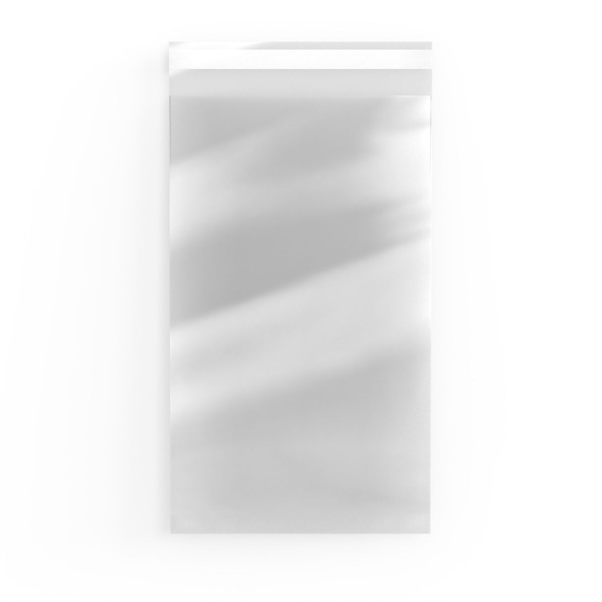 Cellofantasker (Uden Indledning) (OPP)