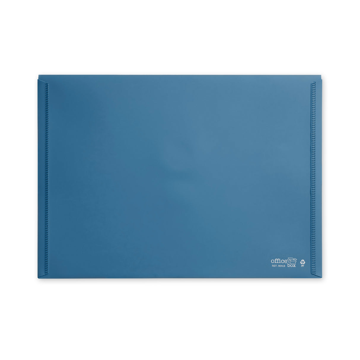 Polypropylenkonvolutter med velcrolukning