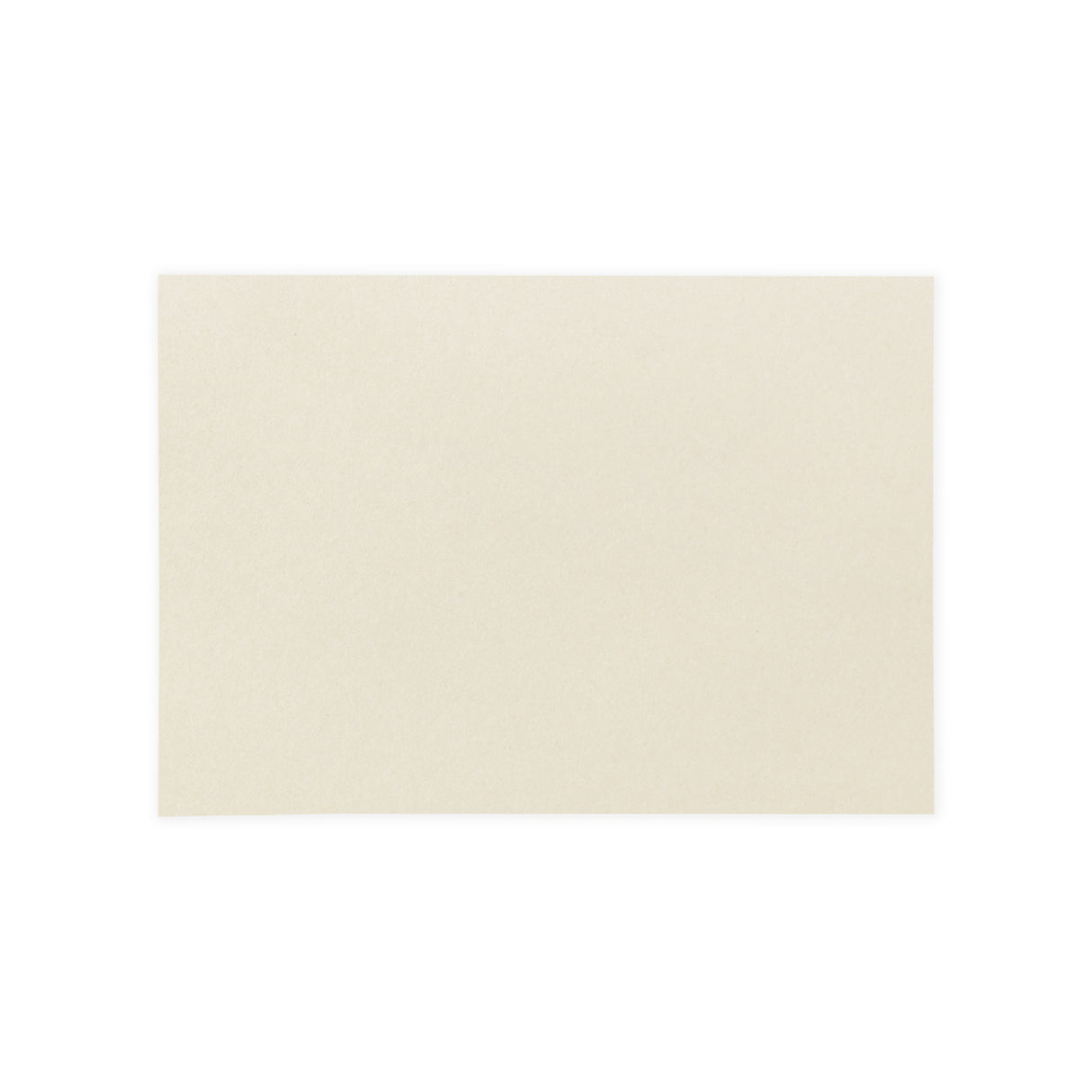 Præget Klap - Bankende Hjerte