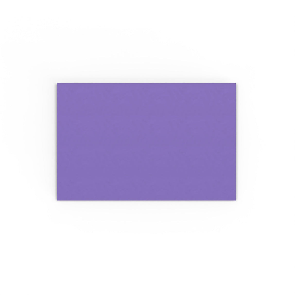 Lilla konvolut 65x94 mm