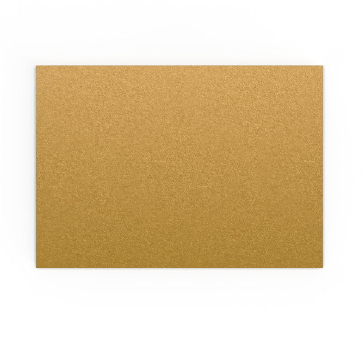 Guldfarvet konvolut 162x229mm (C5)