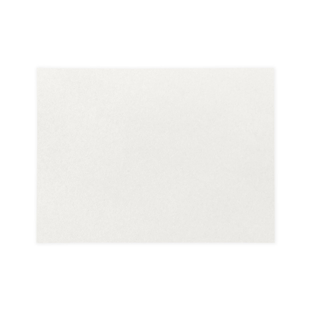 Præget Klap - Tusindfryd