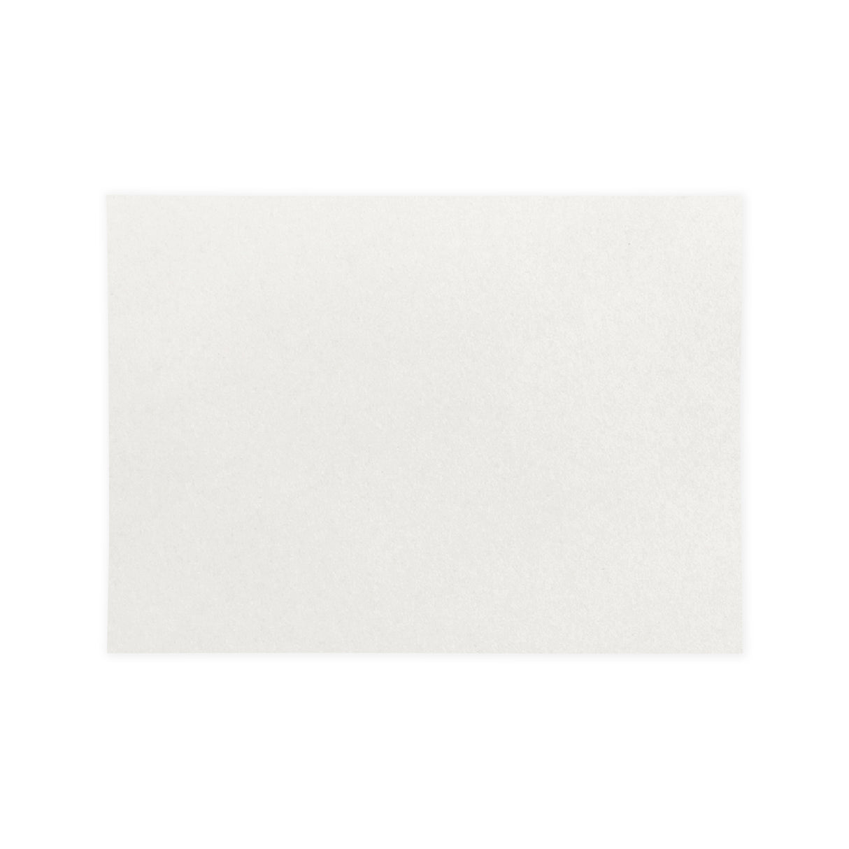 Præget Klap - Laurbærkrans