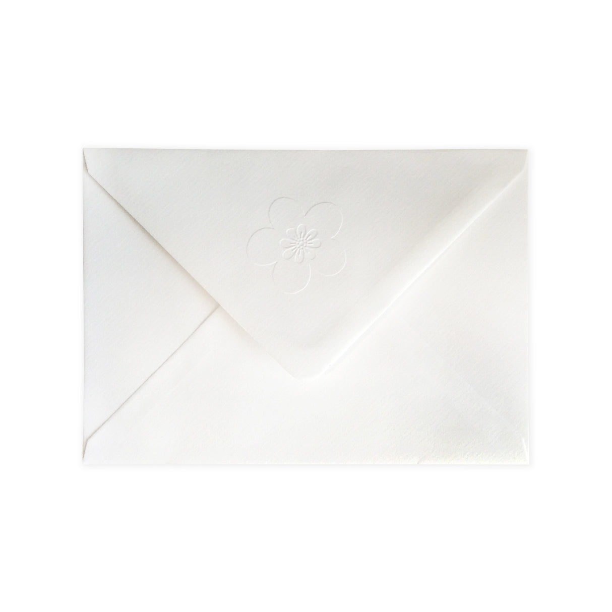 Præget Klap - Tusindfryd