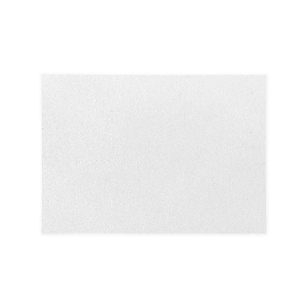 Præget Klap - Tusindfryd