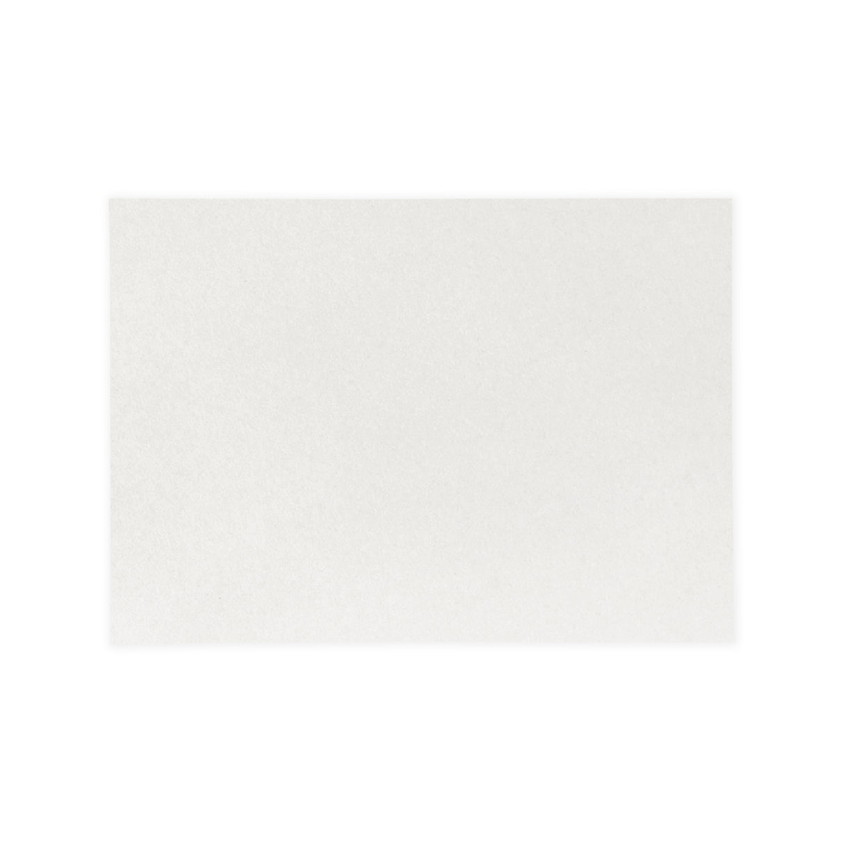 Præget Klap - Laurbærkrans