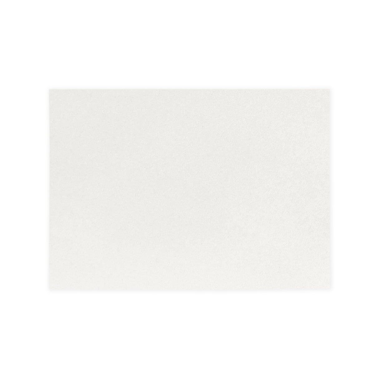 Præget Klap - Bankende Hjerte