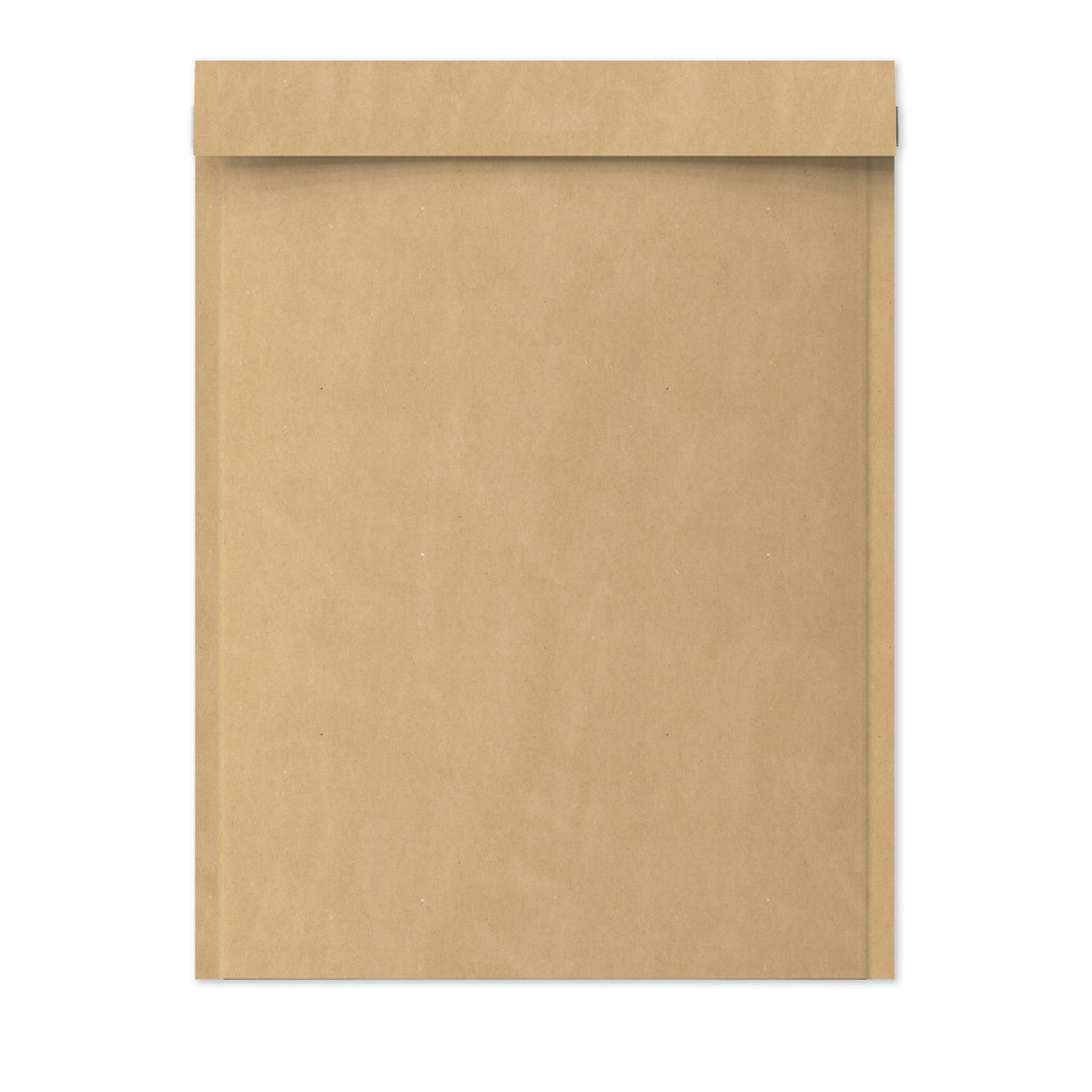 Økologiske polstrede konvolutter - Honeycomb