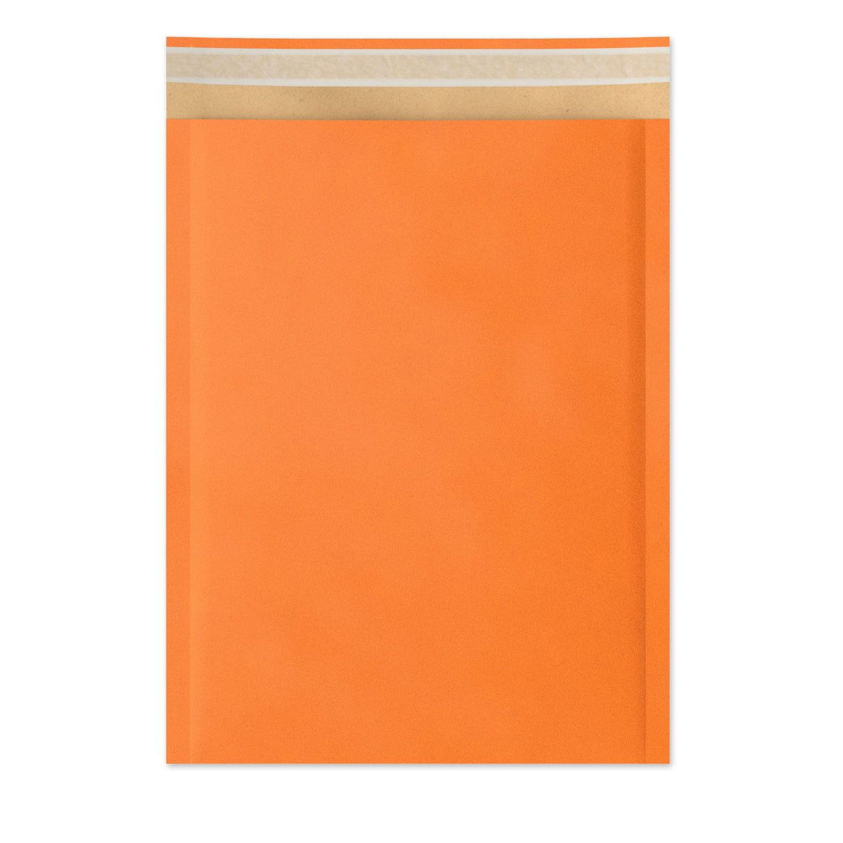 Økologiske polstrede konvolutter - Honeycomb