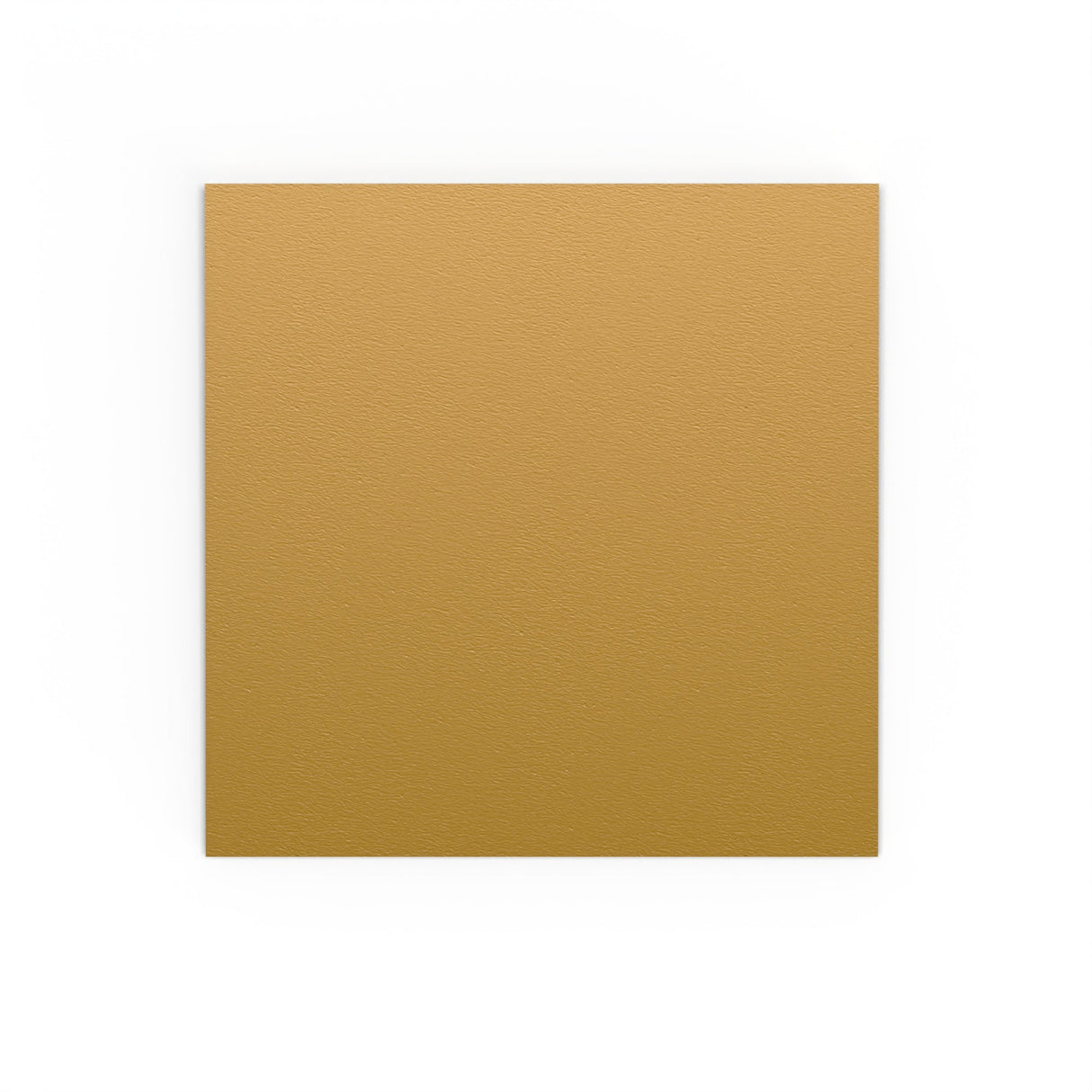 guldkuvert 155x155 mm