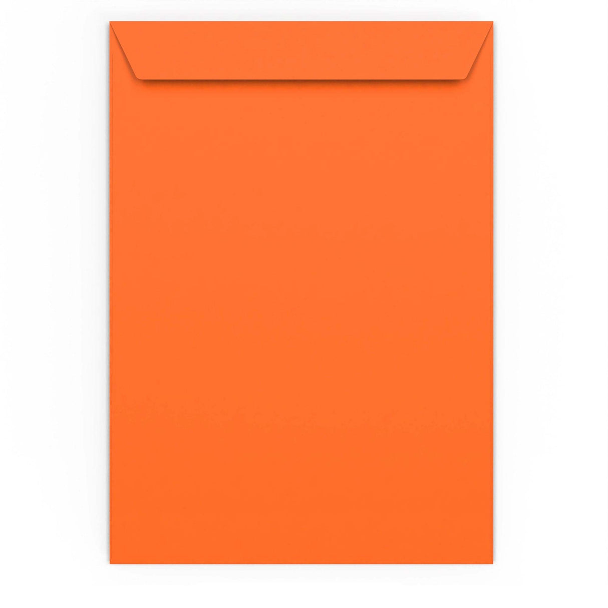 Orange konvolut 324x229 mm (C4)