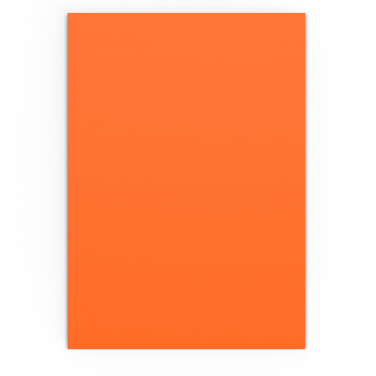 Orange konvolut 324x229 mm (C4)