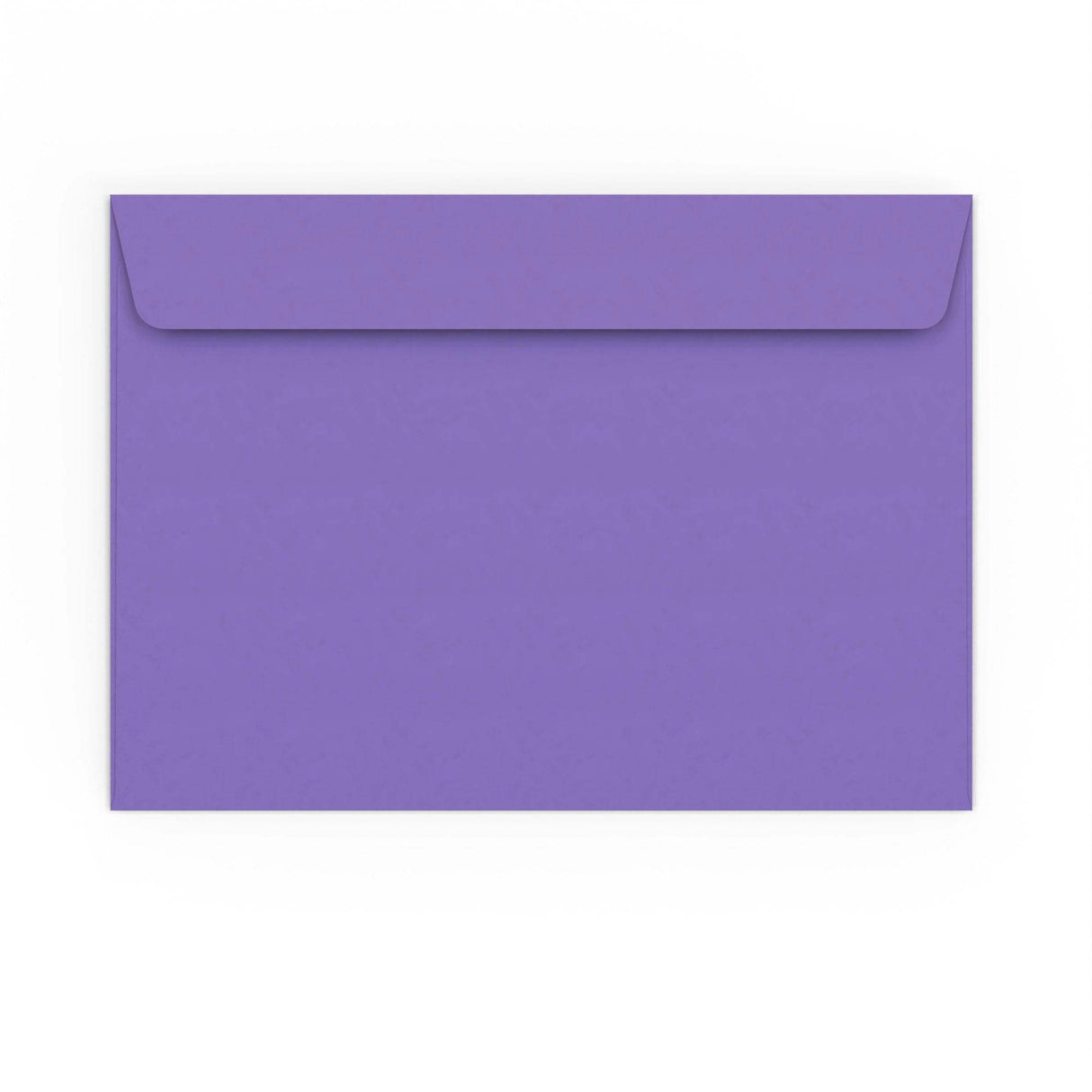 Lilla konvolut 162x229 mm (C5)