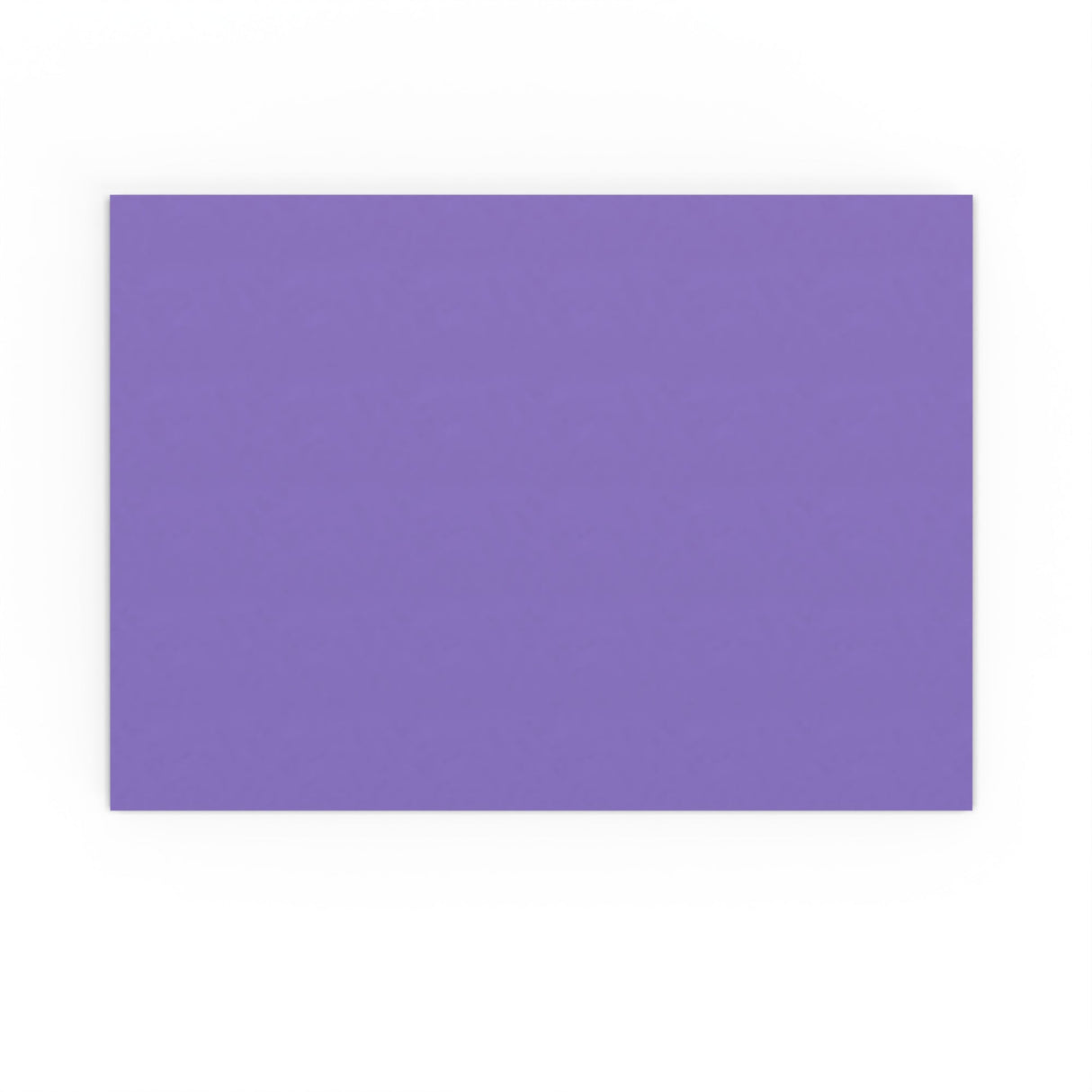 Lilla konvolut 162x229 mm (C5)