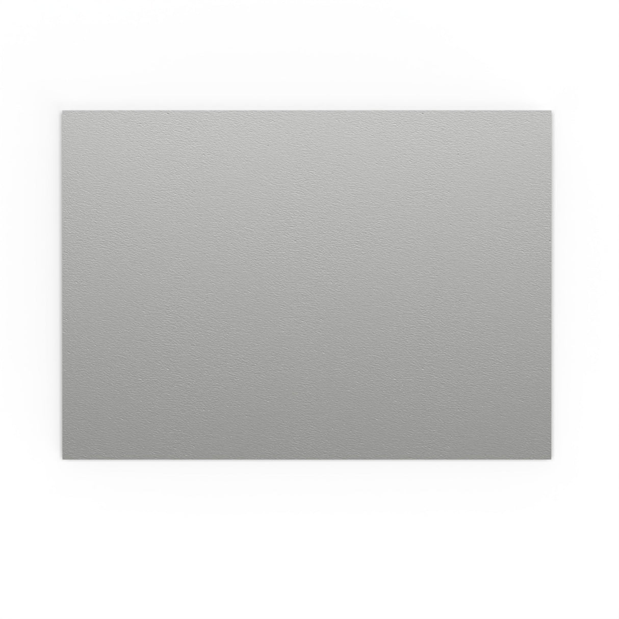 Sølvfarvet konvolut 162x229 mm (C5)