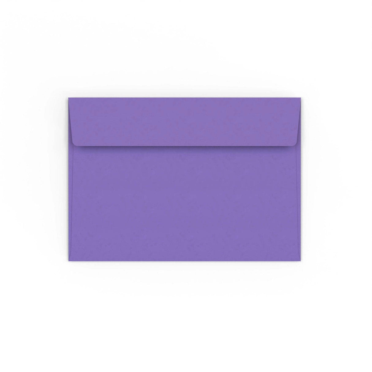 Lilla konvolut 114x162 mm (C6)