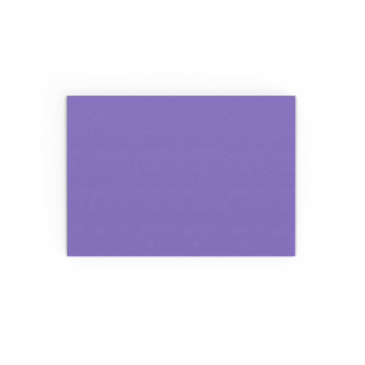 Lilla konvolut 114x162 mm (C6)