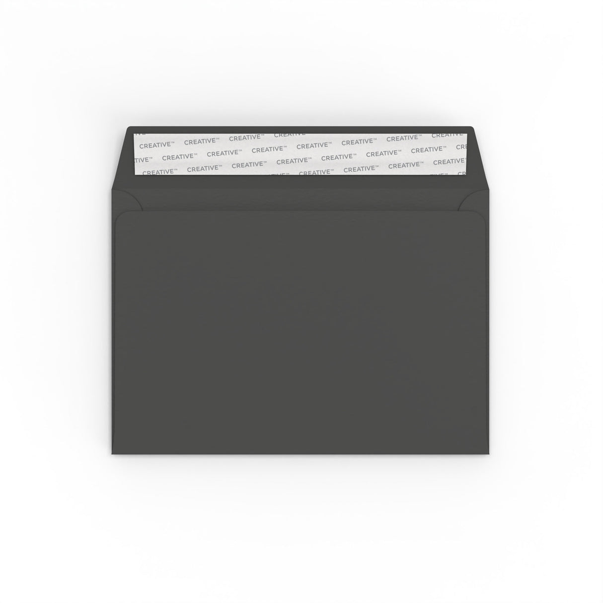 Førsteklasses farvede Creative Colours™-kuverter