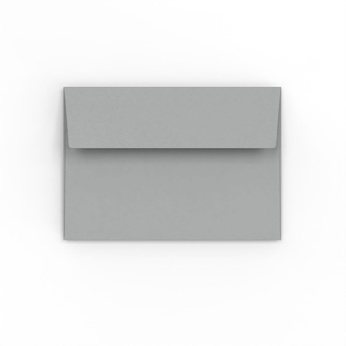 Førsteklasses farvede Creative Colours™-kuverter