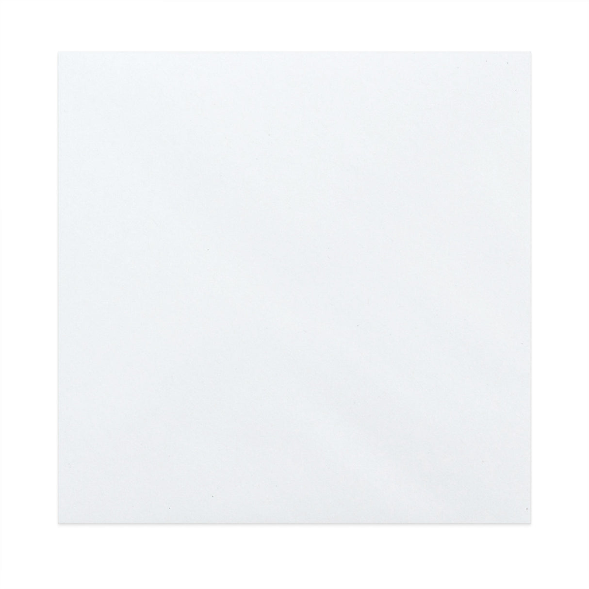 Genbrugs Konvolutter hvide