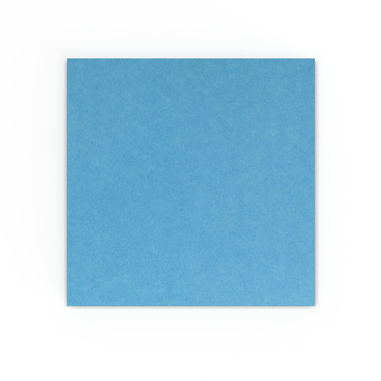 Vinduesløse CD-konvolutter