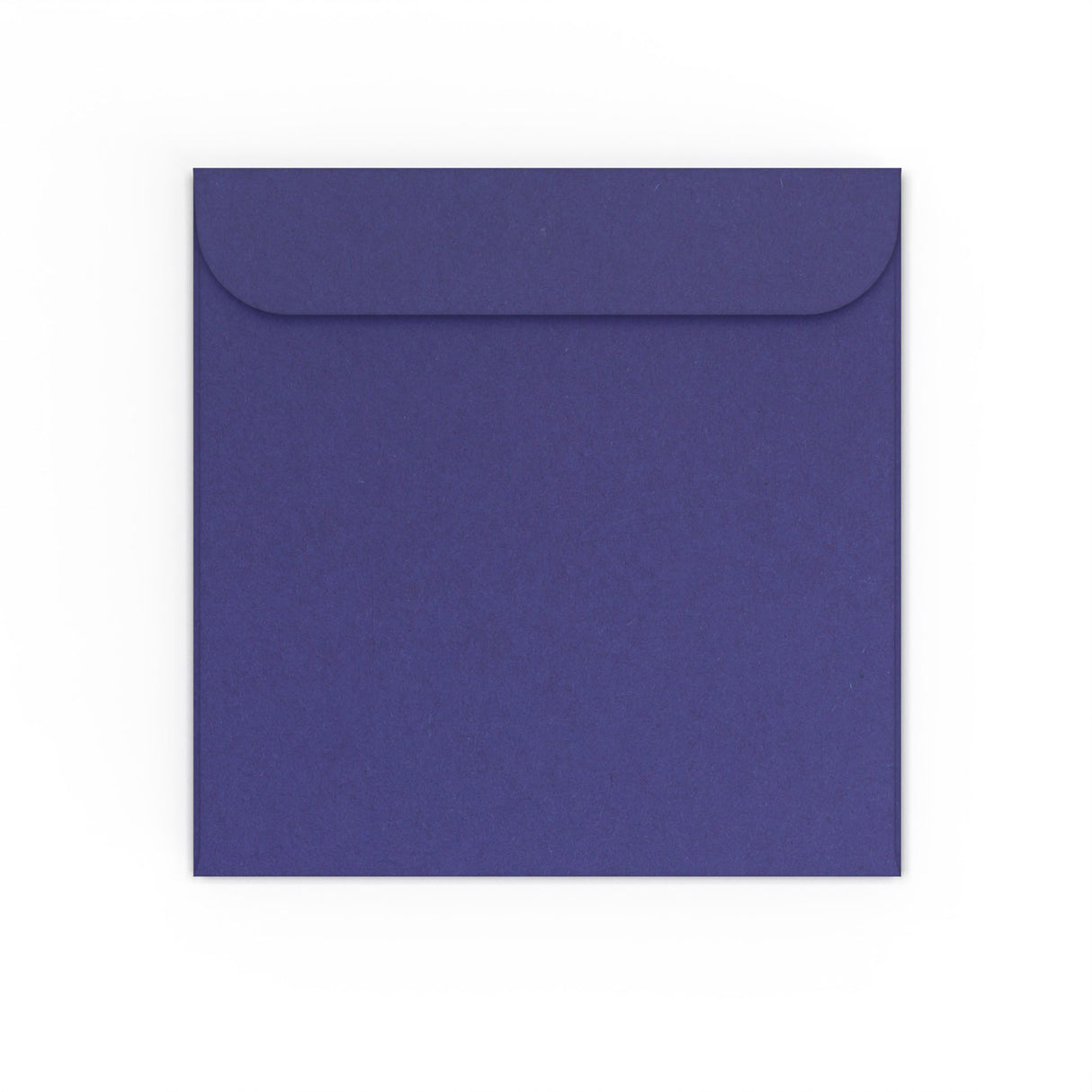 Vinduesløse CD-konvolutter