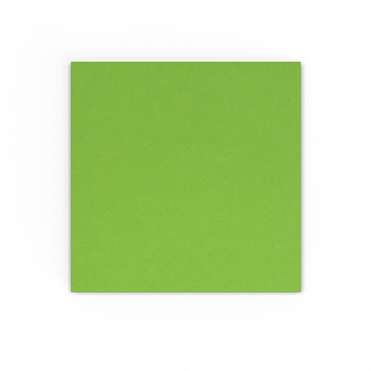 Vinduesløse CD-konvolutter