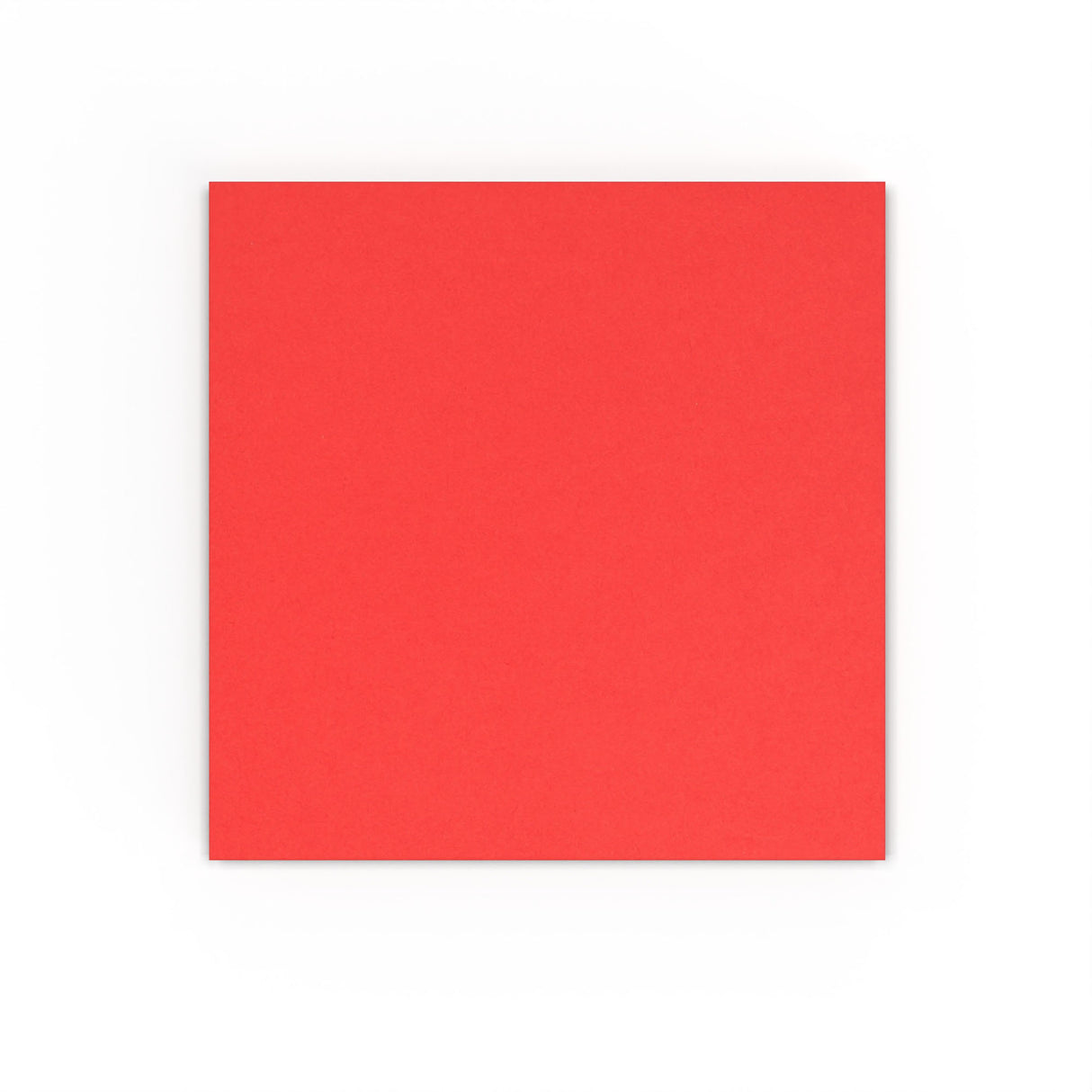 Vinduesløse CD-konvolutter