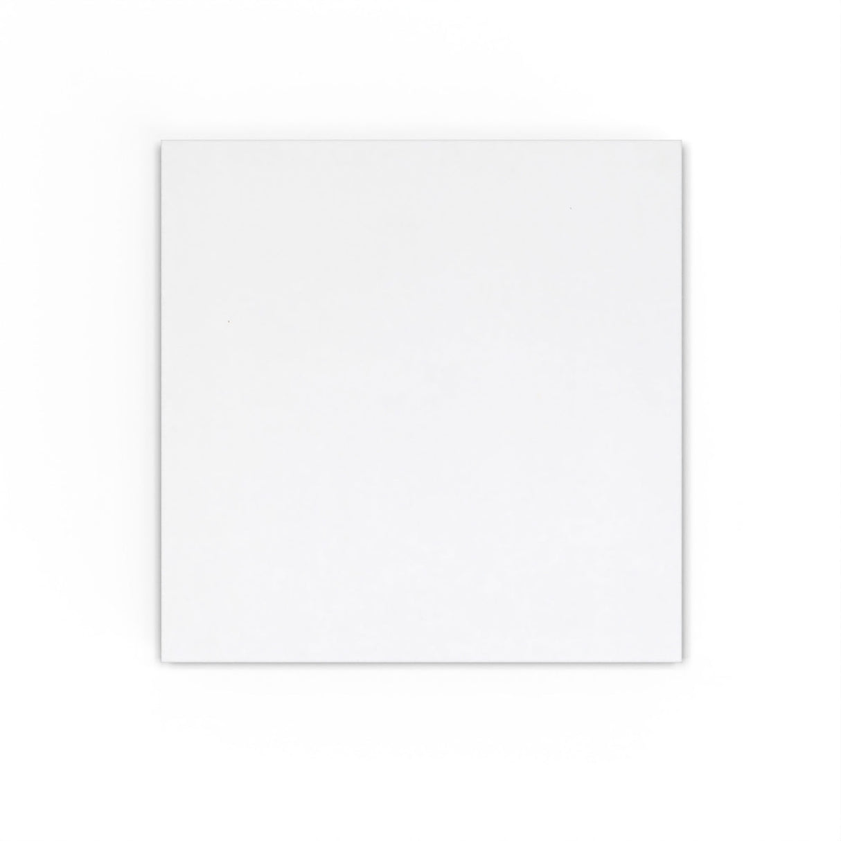 Vinduesløse CD-konvolutter