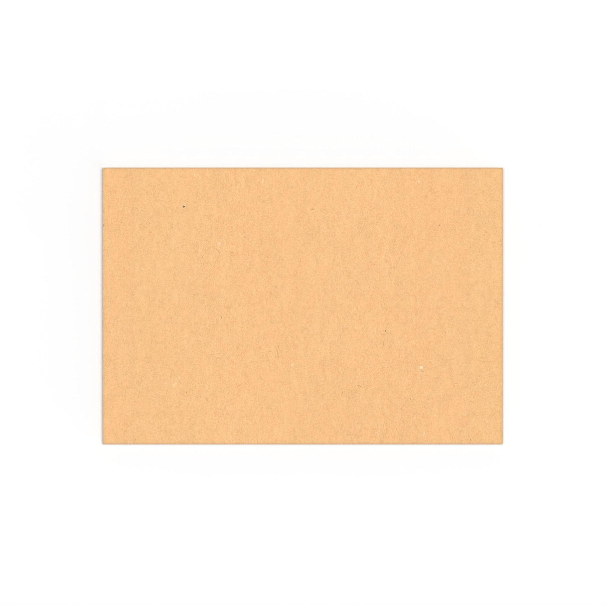 Manilakonvolut 114x162 mm (C6)