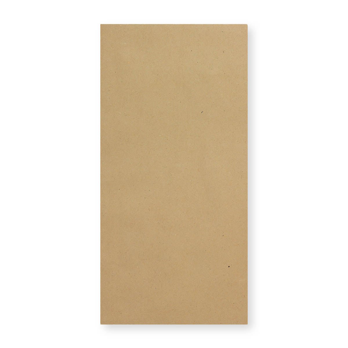 Manilakonvolut 220x110 mm (DL)