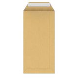 Manilakonvolut 220x110 mm (DL)