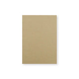 Manilakonvolut 229x162 mm (C5)