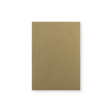 Manilakonvolut 324x229 mm (C4)